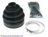 BLUE PRINT ADN18114 Bellow Set, drive shaft